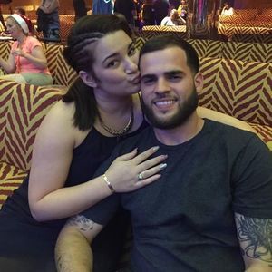 Meet your Posher, Joseph